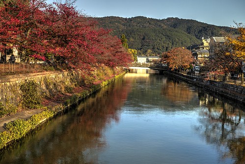 japan kyoto