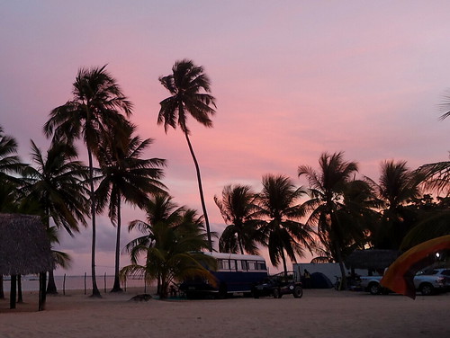 reveillon pink camping sunset pordosol sky praia nature miguel brasil natureza dos trailer são nordeste alagoas milagres cidadesbrasileiras cidadesnordestinas brasilemimagens