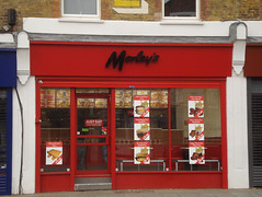Picture of Morley's, 87 South End