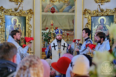 Покровский собор 755