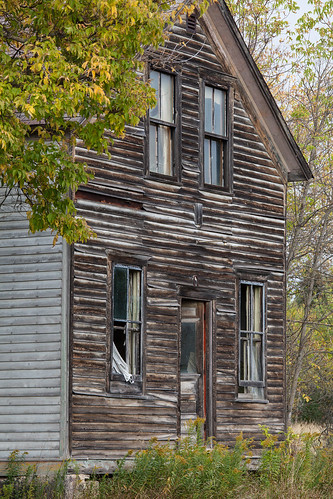 old house abandoned up michigan watson weathered shack upperpeninsula derelict deserted ruraldecay marquettecounty watsonmichigan