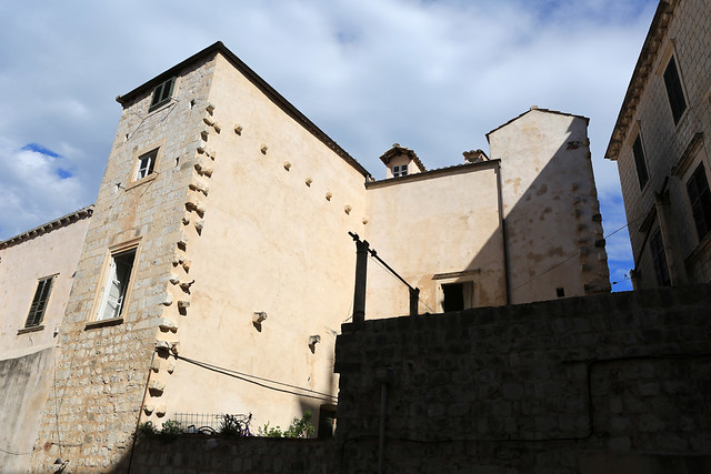 1409-Dubrovnik-66