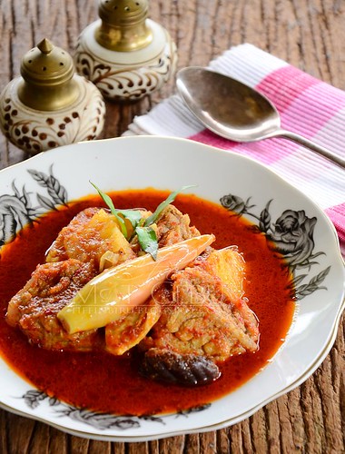 rsz_ikan_pari_masak_asam