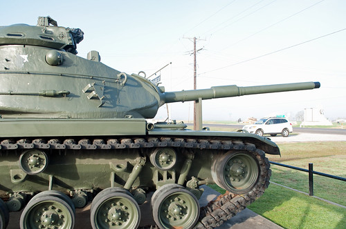 army texas tank military navasota m60 atts grimescounty