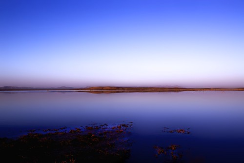 lake sahara water sunrise nikond800 seasonlake clemenceliu