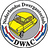 DWAC >>> www.dwac.eu's buddy icon