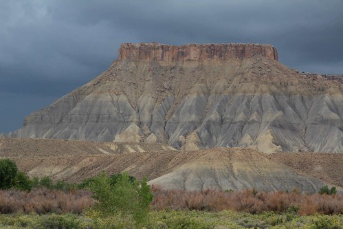 usa mountains landscapes utah flickr desert unitedstatesofamerica gps panoramio 2013 camcanonrebelt3i