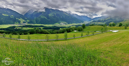 austria nikon meadow alpine southtyrol mittersill lowcloud salzachvalley d700 davidnaylor stuhlfelden thurnpass