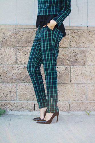 light in the box, zerouv,trendy,spring trends,fashion trends,street style,plaid pant suit,zara,zara style,lucky magazine contributor,fashion blogger,lovefashionlivelife,joann doan,style blogger,stylist,what i wore,my style,fashion diaries,outfit,ootd magazine,fashion climaxx