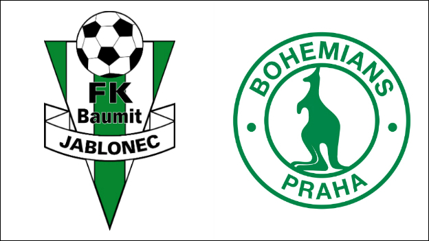 150226_CZE_Baumit_Jablonec_v_Bohemians_Praha_1905_logos_FHD