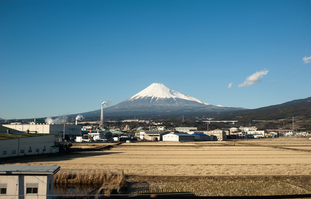 02'15 Kure-Tomonoura-Sapporo (Yuki Matsuri)-Otaru + другие интересные места!
