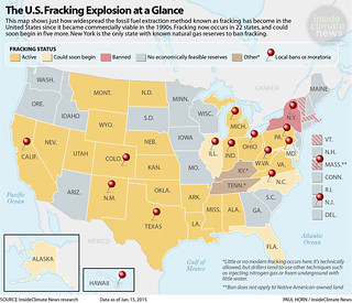 Fracking in the U.S._2015, by Inside Climate News