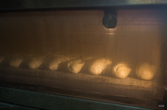 boulangerie-0094 - Photo of Sourans