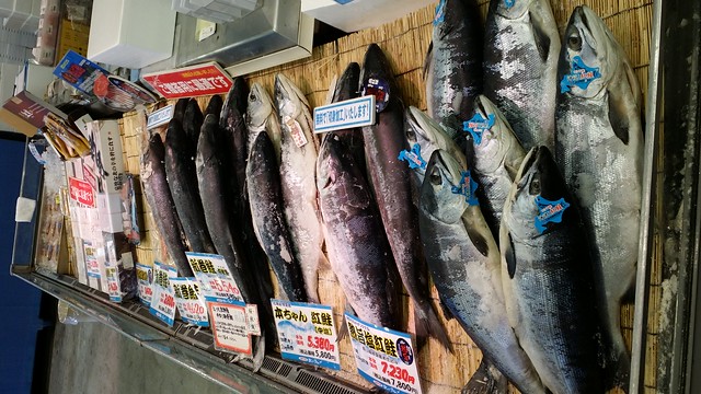 seafood curb market 2