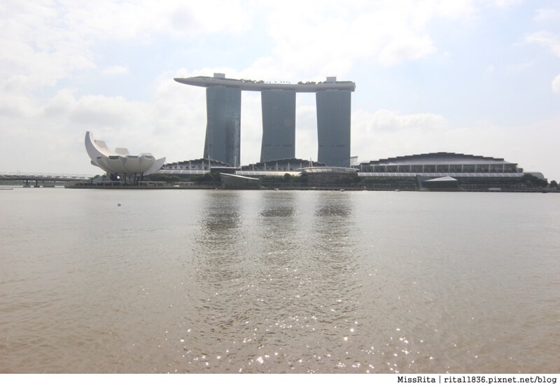 馬來西亞 新加坡 推薦 自由行 行程46