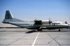 Untitled AN-12B TN-AGC SHJ 18/03/2000