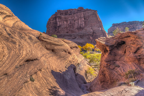 arizona rocks desert canyondechellynationalmonument