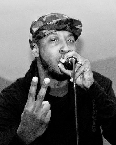 people music blackwhite indianapolis grain indiana singer hiphop d80 indyhostel