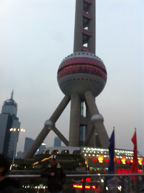 shanghai 5 048