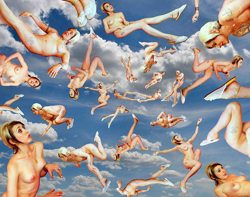 Genesis-Breyer-P-Orridge--Snoflakes-DNA-(Clouds)-2008-C-Print-mounted-on-Plexiglass-144-x-183-cm---image-courtesy-the-artist-1