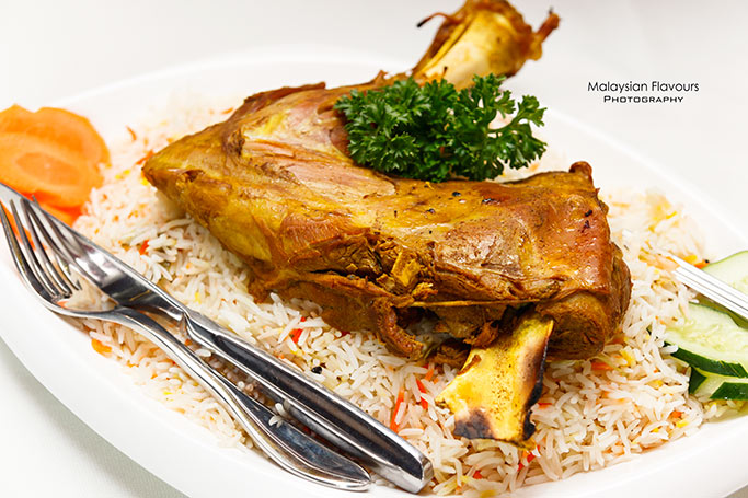 authentic-yemeni-cuisine-marhaba-restaurant-bandar-sunway-pj