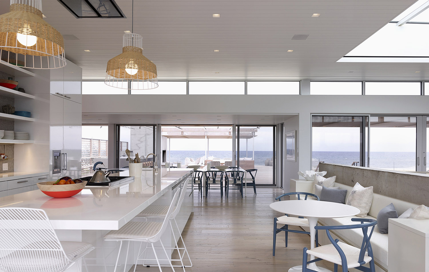 mm_Ocean Deck House design by Stelle Lomont Rouhani Architects_11
