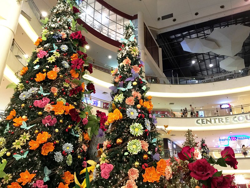 Christmas-2015-Mid-Valley (5)