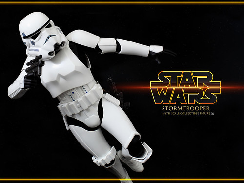 stormtrooper_012