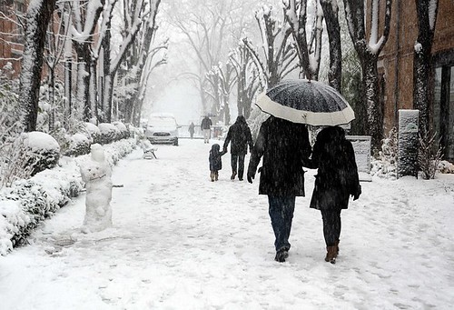 france landscape nikon hiver neige toulouse paysage ville urbain bonhommedeneige flocon hautegaronne d7000