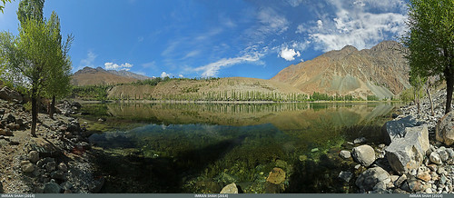 pakistan sky panorama clouds landscape geotagged wideangle tags location elements ultrawide stitched canonefs1022mmf3545usm ghizer phundar gilgitbaltistan canoneos650d imranshah