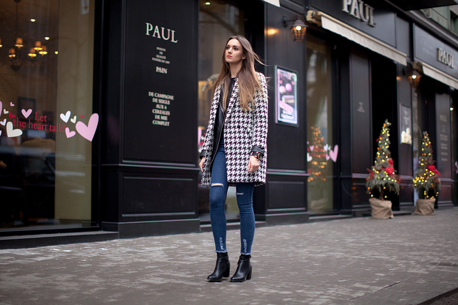 houndstooth-pied-de-poule-print-street-style-outfit