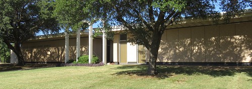 texas tx courthouses countycourthouses libraries uscctxbaylor baylorcounty seymour northtexas
