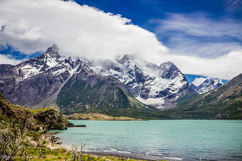 chile patagonia paisajes magallanes surdechile parquenacionaltorresdelpaine sudamérica regióndemagallanesylaantárticachilena eosrebelt3i