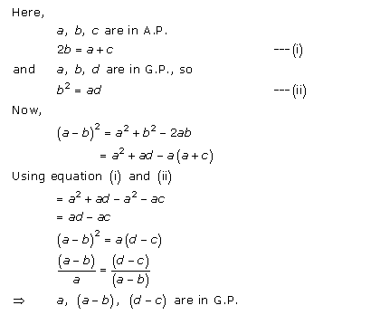 RD-Sharma-class-11-Solutions-Chapter-20-geometric-Progressions-Ex-20.5-Q-3