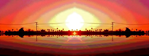 sol mirror panorámicas ocasostorreón