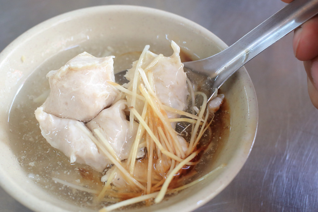 20150222-3台南-一味品碗粿 (6)