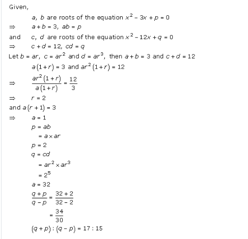 RD-Sharma-class-11-Solutions-Chapter-20-geometric-Progressions-Ex-20.3-Q-20