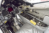 A-4C Skyhawk Cockpit Orientation Trainer
