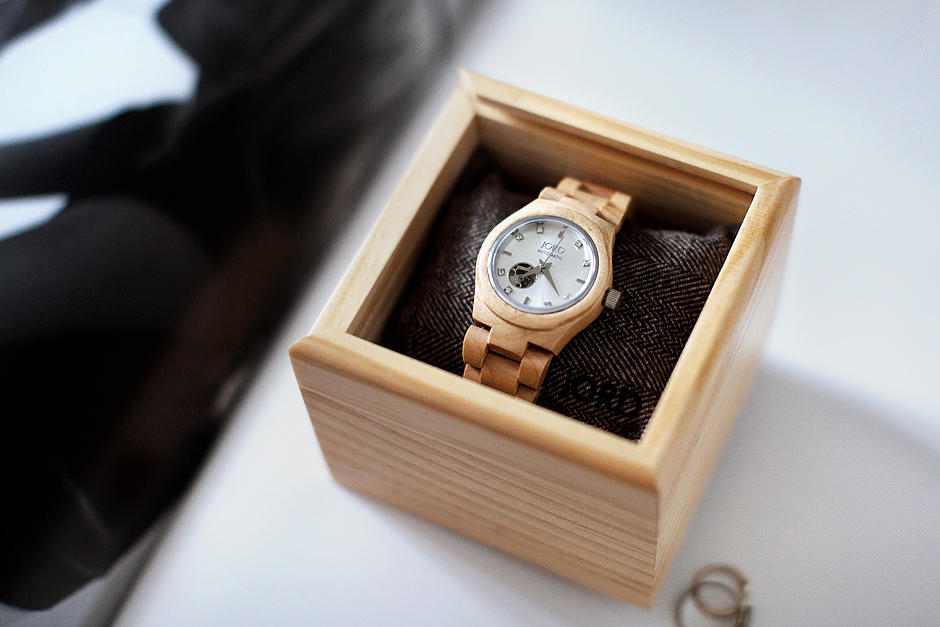 jord-wood-watch