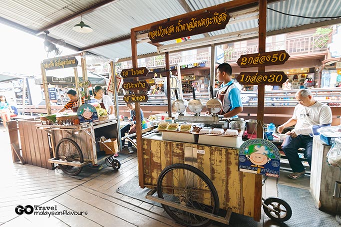 hua-hin-3d2n-plearnwan-hua-hin-thailand-1st-eco-vintage-village-with-50s-nostalgia
