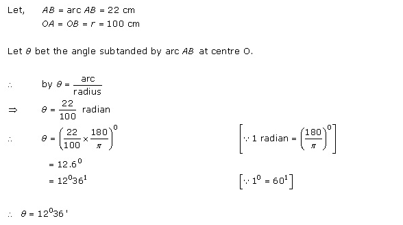 RD-Sharma-Class-11-Solutions-Chapter-4-Measurement-Of-Angles-Ex-4.1-Q-20