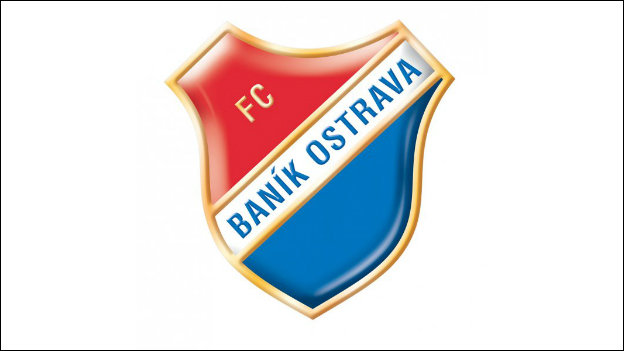 150218_CZE_Banik_Ostrava_logo_FHD