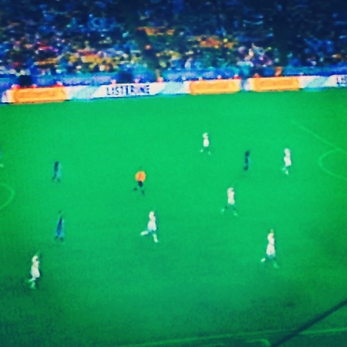 heartattack fifaworldcup 2014 uploaded:by=flickstagram instagram:photo=76390093700066667013680208