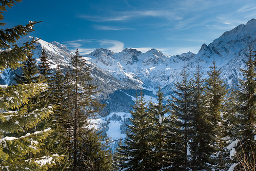 vacation holiday mountains 35mm austria flickr urlaub alpine facebook alpin vorarlberg ef24105mmf4lisusm hirschegg canoneos5dmarkiii