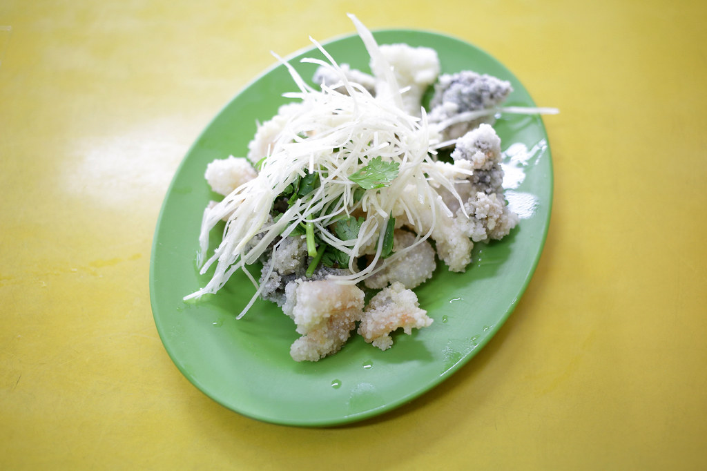 20141203萬華-古早味鹹粥、米粉湯 (11)
