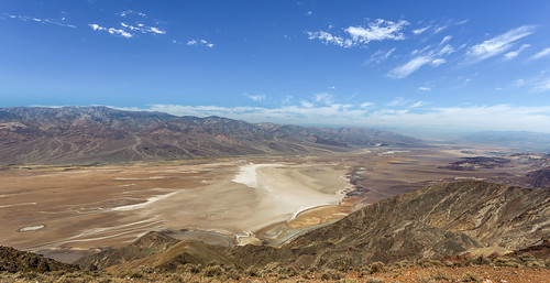 california landscape desert deathvalley eeuu deathvalleynationalpark dantesview saariysqualitypictures