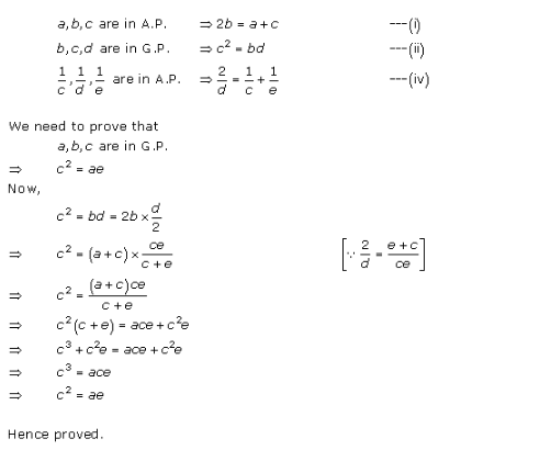 RD-Sharma-class-11-Solutions-Chapter-20-geometric-Progressions-Ex-20.5-Q-17