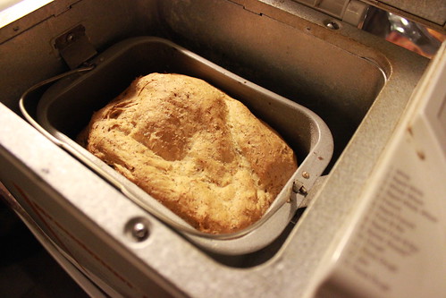 2015.02_i love my bread machine 1
