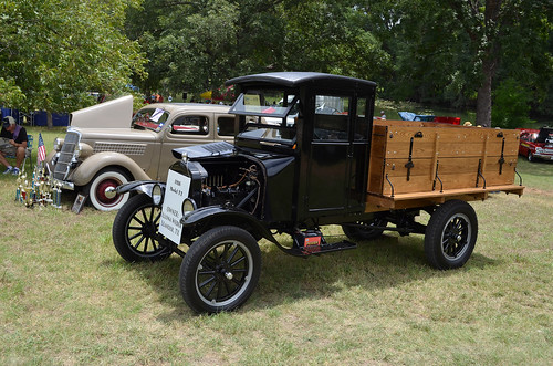 auto show ranch tree sports car truck river automobile texas open tx vehicle guadalupe roddy ingram