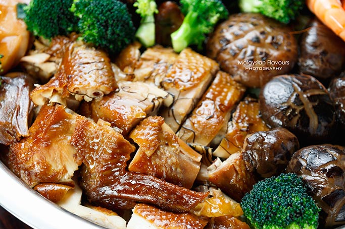 youmiqi-shun-de-cuisine-chinese-new-year